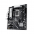 Материнская плата ASUS PRIME B860M-K, LGA1851 B860 2xDDR5 4xSATA 2xM.2 HDMI DP USB-C mATX Материнская плата ASUS PRIME B860M-K, LGA1851 B860 2xDDR5 4xSATA 2xM.2 HDMI DP USB-C mATX