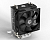Вентилятор ID-Cooling SE-802-SD V3 <1700/1200/15ХХ> Вентилятор ID-Cooling SE-802-SD V3 <1700/1200/15ХХ>