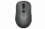 Мышь беспроводная A4tech Fstyler FG16CSAir GREY <2.4GHz, Li-Battery>
