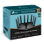 Маршрутизатор беспроводной AX7800 GbE Tp-Link Archer AX95 Wi-Fi 6 Маршрутизатор беспроводной AX7800 GbE Tp-Link Archer AX95 Wi-Fi 6