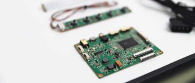 Комплект DIY HYTE  Y60 LCD Комплект DIY HYTE  Y60 LCD