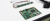 Комплект DIY HYTE  Y60 LCD Комплект DIY HYTE  Y60 LCD
