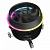Вентилятор DarkFlash SHADOW PRO <RGB,Intel 1200/115x/775, AMD AM4/AM3+/AM2/FM1/2> Вентилятор DarkFlash SHADOW PRO <RGB,Intel 1200/115x/775, AMD AM4/AM3+/AM2/FM1/2>