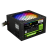 Блок питания ПК  600W GameMax VP-600-RGB-M v3