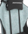 Игровое кресло DXRacer Formula R-Water-Resistant Fabric-Cyan & Black-L GC/LFR23FBC/CN Игровое кресло DXRacer Formula R-Water-Resistant Fabric-Cyan & Black-L GC/LFR23FBC/CN