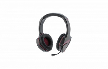 Игровые наушники с микрофоном A4tech Bloody ToneMaker G500