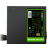 Блок питания ПК 650W GameMax GP-650<14cm fan, with APFC,1x24PIN,12V8pin(4+4),5xSATA,2xPCI-6+2PIN> Блок питания ПК 650W GameMax GP-650<14cm fan, with APFC,1x24PIN,12V8pin(4+4),5xSATA,2xPCI-6+2PIN>