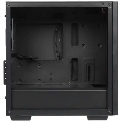 Корпус DEEPCOOL Matrexx 40 Black