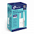 Повторитель беспроводной AX1800 Tp-Link RE605X Wi-Fi 6