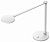 Настольная лампа Mi Smart LED Desk Lamp Pro (MJTD02YL)