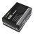 Блок питания ПК  700W GameMax GE-700 <APFC> v2