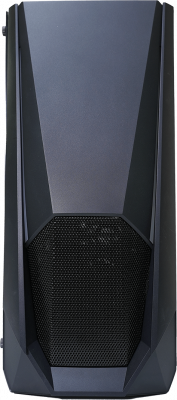 Корпус XILENCE XILENT BLAST Gaming series X505.ARGB [XG141]