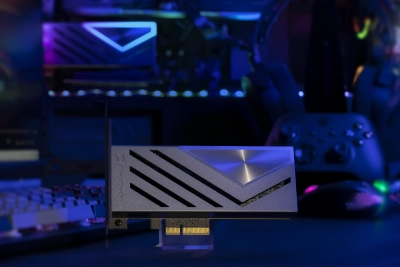 Карта видеозахвата Live Gamer 4K 2.1 AverMedia GC575