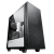 Корпус ПК без БП GameMax Aero <ATX, Tempered glass, 2x200mm, 1x120mm, ARGB, USB3.0x1, 360*210*440mm> Корпус ПК без БП GameMax Aero <ATX, Tempered glass, 2x200mm, 1x120mm, ARGB, USB3.0x1, 360*210*440mm>
