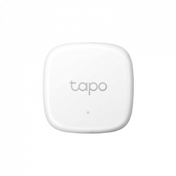Умный датчик температуры и влажности Tapo T310