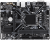 Материнская плата S-1151 H310 Gigabyte H310M-S2 <2xDDR4 Max 32G, 4xSATA, D-Sub, 2xUSB3.1, mATX> Материнская плата S-1151 H310 Gigabyte H310M-S2 <2xDDR4 Max 32G, 4xSATA, D-Sub, 2xUSB3.1, mATX>