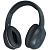 Гарнитура Bluetooth Edifier W600BT <охватывающие, 20-20000Hz, BT5.1, Type C, Black>