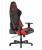 Игровое кресло DXRacer Formula R-NEO Leatherette-Black& Red-XL GC/XLFR23LTA/NR