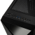 Корпус ПК без БП Kolink Void X ARGB Midi Tower Case - Black Корпус ПК без БП Kolink Void X ARGB Midi Tower Case - Black