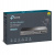 Коммутатор PoE+ GbE Easy Smart 16-портовый Tp-Link TL-SG1016PE Коммутатор PoE+ GbE Easy Smart 16-портовый Tp-Link TL-SG1016PE
