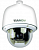 IP-Камера высокоскоростная PTZ 2.1MP TIANDY TC-NH9606S6-2MP-A(4.7-94mm)