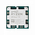 Процессор CPU AM5 AMD Ryzen 7 7700 OEM Процессор CPU AM5 AMD Ryzen 7 7700 OEM