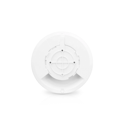 Точка доступа Ubiquiti UAP-nanoHD-3