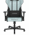 Игровое кресло DXRacer Formula R-Water-Resistant Fabric-Cyan & Black-L GC/LFR23FBC/CN Игровое кресло DXRacer Formula R-Water-Resistant Fabric-Cyan & Black-L GC/LFR23FBC/CN