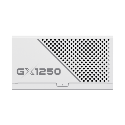 Блок питания ПК 1250W GameMax GX-1250 PRO WT <92+ Platinum> Блок питания ПК 1250W GameMax GX-1250 PRO WT <92+ Platinum>