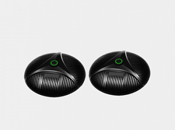 Дополнительный микрофон Expansion Mics <для AHY200*1unit>