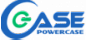 PowerCase