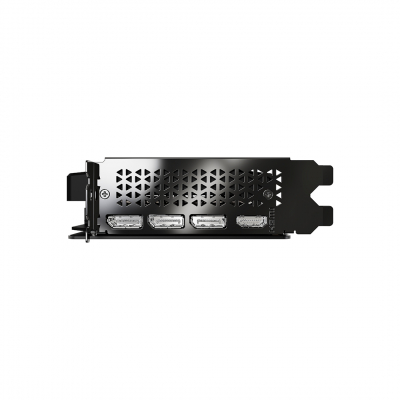 Видеокарта PNY GeForce RTX 5060 Ti 16GB GDDR7 Dual Fan (3xDP, 1x HDMI), VCG5060T16DFXPB1 Видеокарта PNY GeForce RTX 5060 Ti 16GB GDDR7 Dual Fan (3xDP, 1x HDMI), VCG5060T16DFXPB1
