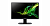 Монитор ЖК 27" Acer KA272ABI, 1920X1080,250 кд/м2, 1000:1,VGA,HDMI,Black