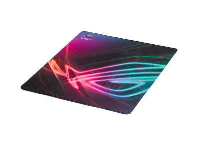 Коврик для мыши ASUS NC03 ROG STRIX EDGE