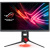 Монитор ЖК 23.8" ASUS ROG STRIX XG248Q <1920x1080, 1ms, 240ГЦ, 400 cd/m2, HDMI*2, DP, VESA, Black>