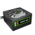 Блок питания ПК 650W GameMax GP-650<14cm fan, with APFC,1x24PIN,12V8pin(4+4),5xSATA,2xPCI-6+2PIN> Блок питания ПК 650W GameMax GP-650<14cm fan, with APFC,1x24PIN,12V8pin(4+4),5xSATA,2xPCI-6+2PIN>