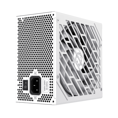 Блок питания ПК  800W GameMax GX-850 PRO WT <90+ Gold> Блок питания ПК  800W GameMax GX-850 PRO WT <90+ Gold>
