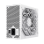 Блок питания ПК  800W GameMax GX-850 PRO WT <90+ Gold> Блок питания ПК  800W GameMax GX-850 PRO WT <90+ Gold>