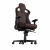 Игровое кресло Noblechairs EPIC Java Edition <Экокожа, подлокотник 4D, газлифт 4> Игровое кресло Noblechairs EPIC Java Edition <Экокожа, подлокотник 4D, газлифт 4>