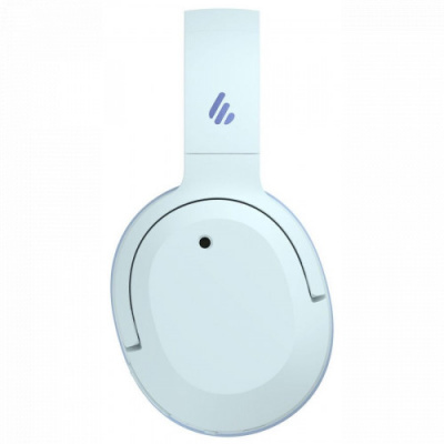 Гарнитура Bluetooth Edifier W820NB Blue <охватывающие, 20-40000Hz, BT5.0, Type C>