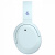 Гарнитура Bluetooth Edifier W820NB Blue <охватывающие, 20-40000Hz, BT5.0, Type C>