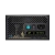 Блок питания ПК  600W GameMax VP-600 <600W, 120mm, 80+, APFC, 4xSATA, 3x4PIN> v2 Блок питания ПК  600W GameMax VP-600 <600W, 120mm, 80+, APFC, 4xSATA, 3x4PIN> v2