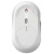 Беспроводная компактная мышь Xiaomi Mi Dual Mode Wireless Mouse Silent Edition Белая Беспроводная компактная мышь Xiaomi Mi Dual Mode Wireless Mouse Silent Edition Белая