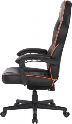 Игровое кресло DARKFLASH RC300  Игровое кресло DARKFLASH RC300