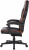 Игровое кресло DARKFLASH RC300  Игровое кресло DARKFLASH RC300