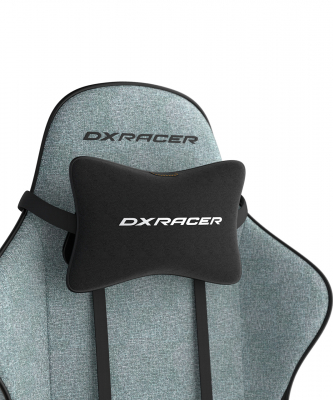 Игровое кресло DXRacer Formula R-Water-Resistant Fabric-Cyan & Black-L GC/LFR23FBC/CN Игровое кресло DXRacer Formula R-Water-Resistant Fabric-Cyan & Black-L GC/LFR23FBC/CN