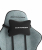 Игровое кресло DXRacer Formula R-Water-Resistant Fabric-Cyan & Black-L GC/LFR23FBC/CN Игровое кресло DXRacer Formula R-Water-Resistant Fabric-Cyan & Black-L GC/LFR23FBC/CN