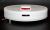 Робот-пылесос Xiaomi TROUVER Robot LDS Vacuum-Mop Finder белый (RLS3)