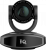 Конференц камера IQ CV800 <PTZ Camera/FHD/Подключение USB,LAN/Поддержка потоковой передачи RTSP>