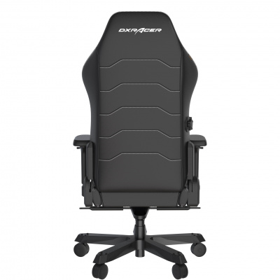 Игровое кресло DX Racer MAS-2022-N-A3 Игровое кресло DX Racer MAS-2022-N-A3